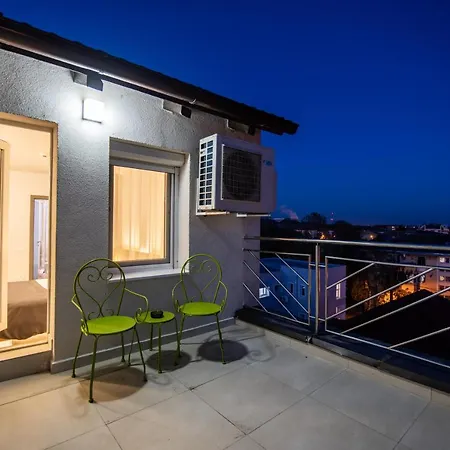 Hotel Silva Timisoara Exterior photo