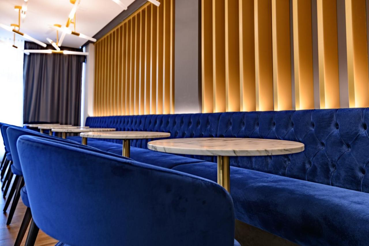 Silva Hotel 3*