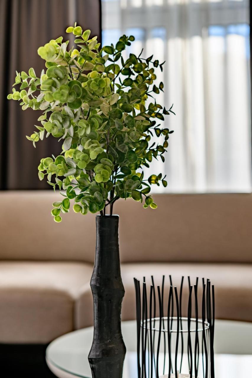 Hotel Silva Timisoara