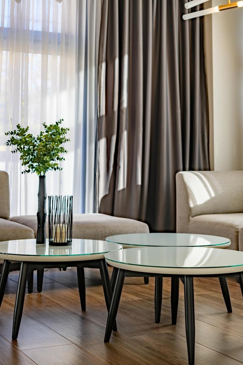 Silva Hotel Timisoara